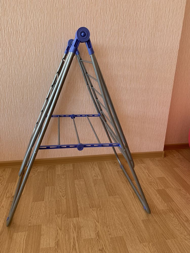 Сушарка для білизни