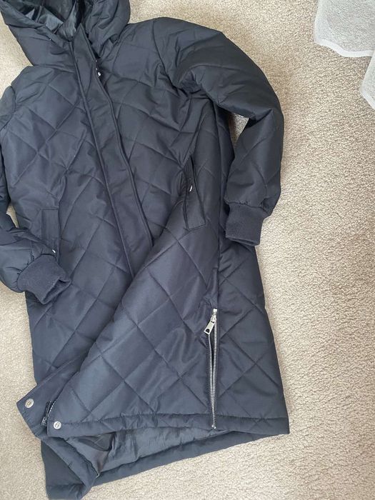 Куртка жіноча Vero moda