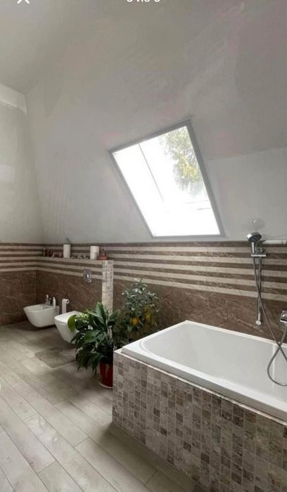 Затишний будинок