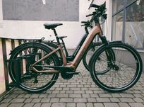 Romet E-Modeco Urb 2.0, ebike, 540Wh i 725Wh, shimano cues, 2024, -17%