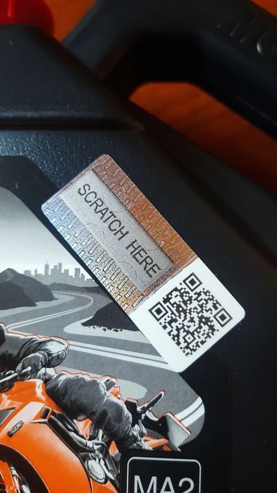 Масло Motul 7100, 10w30, 4l