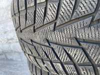 Резина Hankook 285 60 18