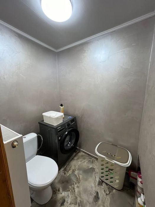 Продаж будинку в центрі міста