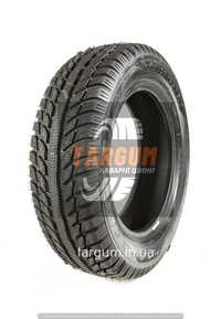 Шини всесезонні 185/60 R15 SEASONER. Targum (Польща)