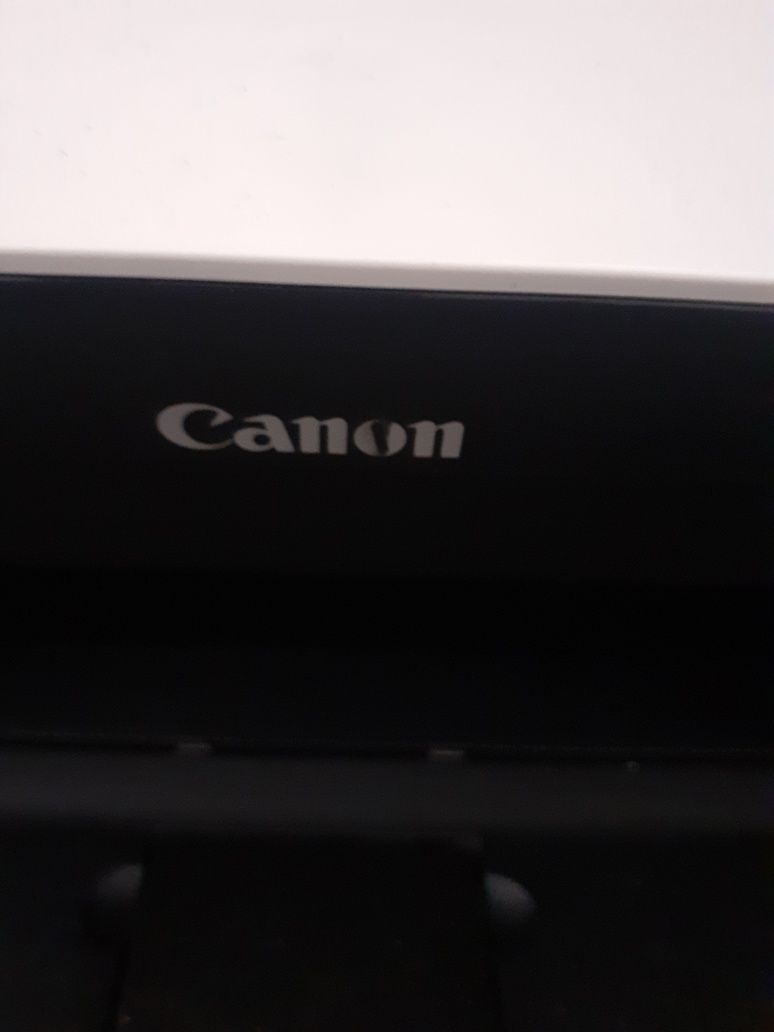 Impressora Multifunções Canon MP210