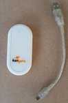 Pen 3G Huawei E220 Nos