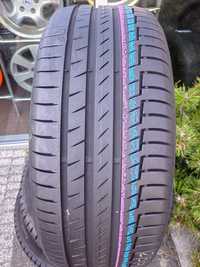 235/50R19 103V Continental Premium Contact 6 opona letnia pojedyncza