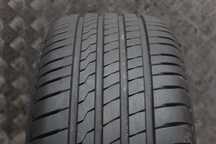 215/55/16 Firestone ROADHAWK 215/55 R16 93V jak nowa