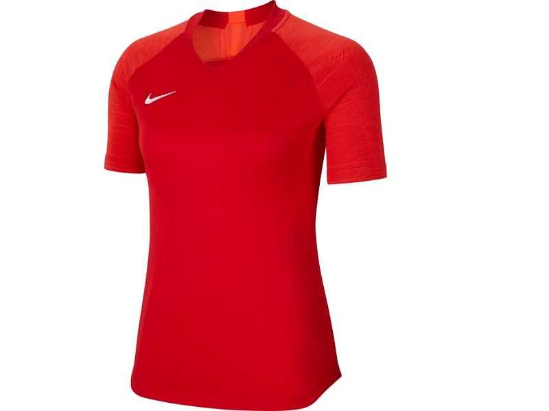 NIKE Dri-FIT Strike Nowa Koszulka Damska Roz S Oryginalna 100%