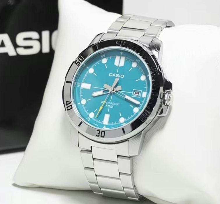 Годинник Casio Watch