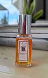 Jo Malone orange blossom cologne 9 ml