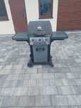 Grill gazowy broil king
