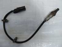 OPEL INSIGNIA B ZAFIRA C SONDA LAMBDA 55579019 2.0 CDTI