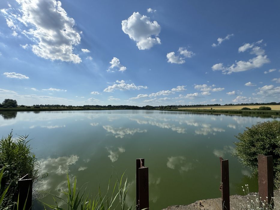 Продам земельну ділянку у Вінниці