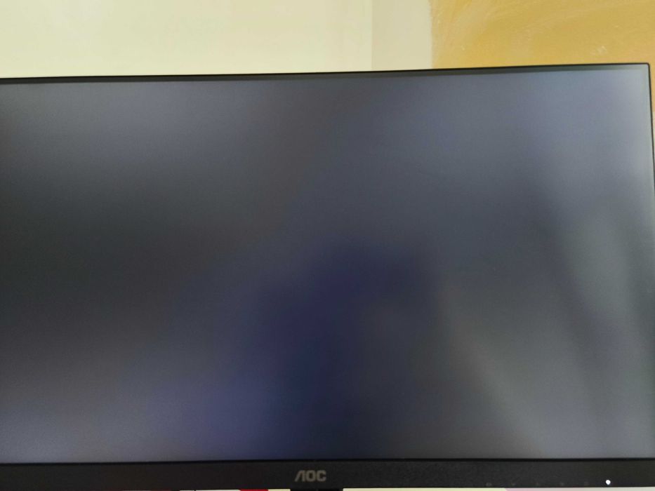 Monitor Q24G4RE 1440p 24 cali 180hz