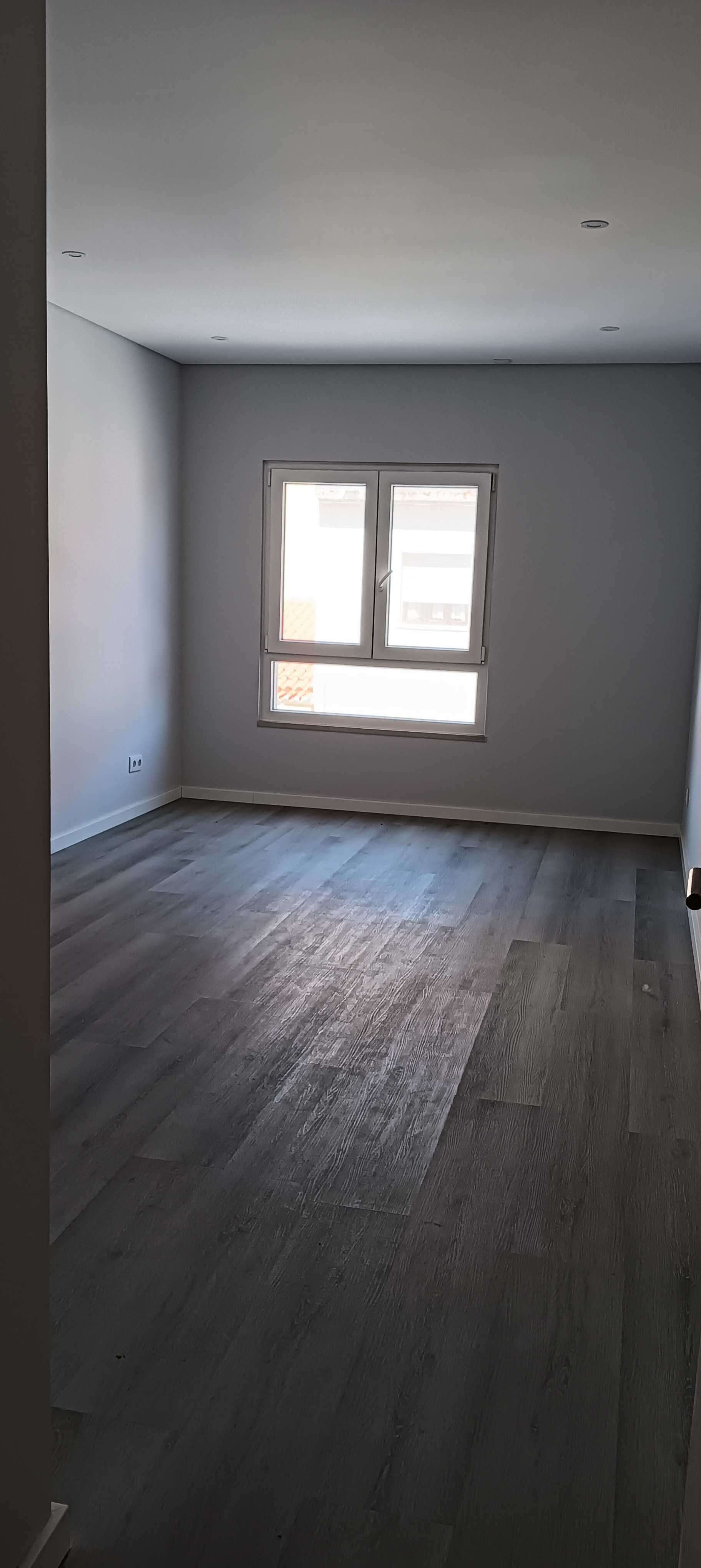 Apartamento T3 Malveira Novo