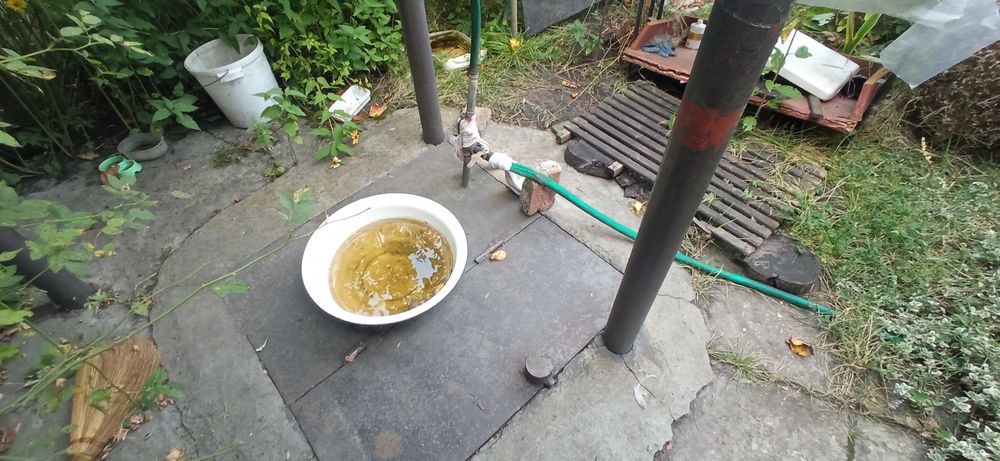 Продам дачу у ст Труд