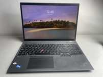 Lenovo ThinkPad T16 gen 1