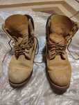 Ботинки Timberland оригинал