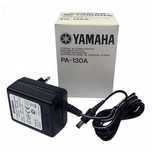 Zasilacz do keyboardu, keyboardów Yamaha PA-130A oryginalny
