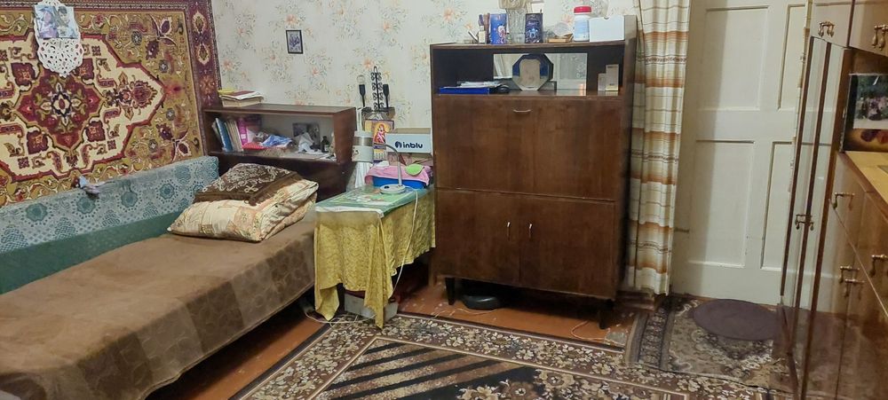 Сдается Комната ...