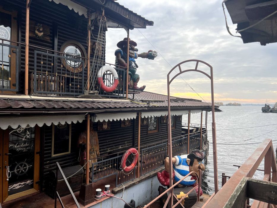 ТЕРМІНОВО! Продається 3-кім. квартира, Черкаси, Митниця біля Дніпра