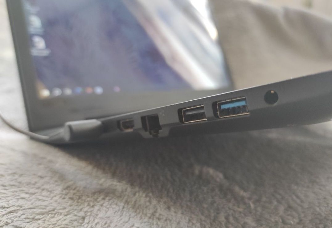 Продам ноутбук Lenovo