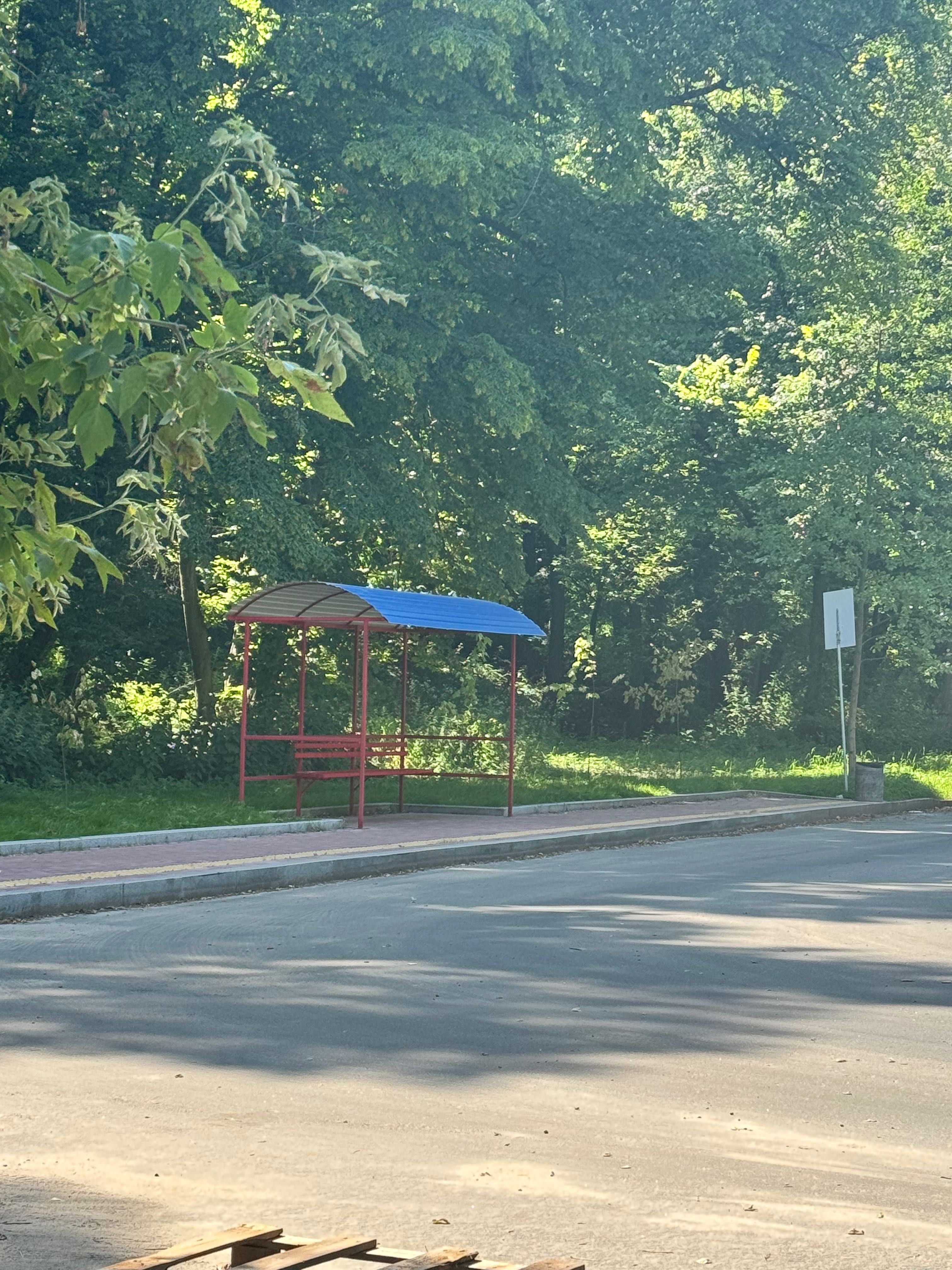 ЖК Orange City Оранж Сіті квартира в готовому будинку від забудовника