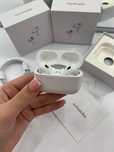 Навушники AirPods pro 2 airoha Без предоплати!!!