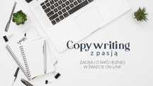 Copywriting Social media Teksty sprzedażowe Opisy produktów Pisanie