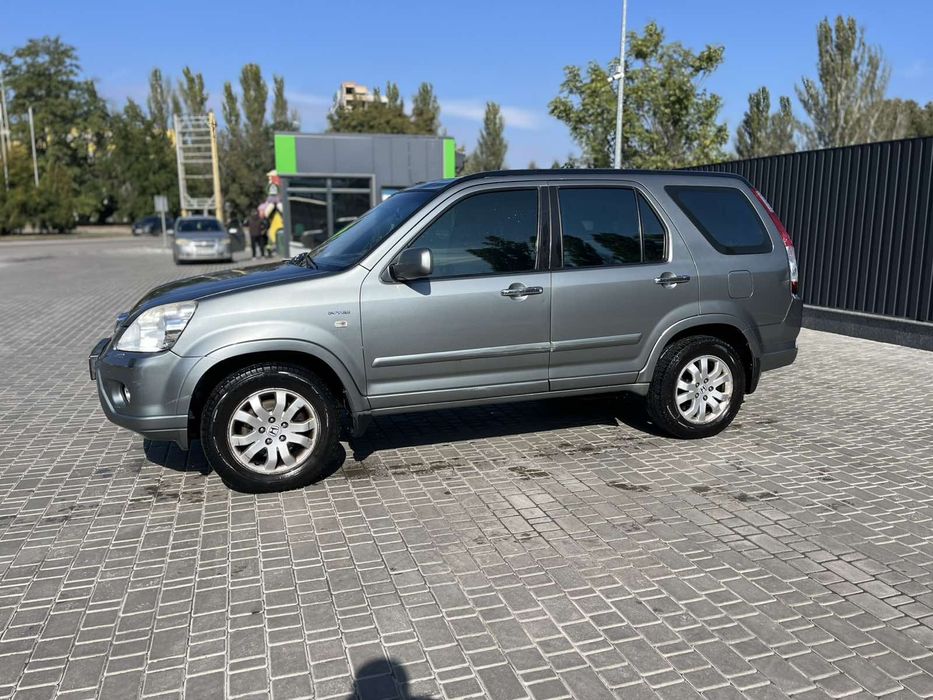 Продам хонду срв рд2 газ бензин.