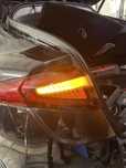 Przerobienie lamp USA -> EU Alfa Romeo Stelvio / Giulia