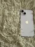 Iphone 14 stan idealny