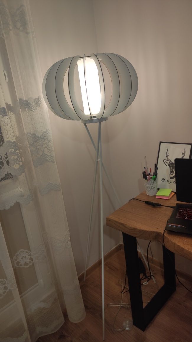 Wyprzedaż!! NOWE Lampa/ plafon/ żyrandol/lampki nocne