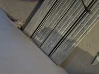 Profil cd60 4m 7szt