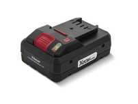 PARKSIDE PERFORMANCE®  Akumulator Smart PAPS 204 A1, 20 V, 4 Ah
