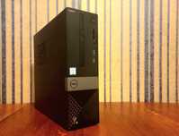 Dell Vostro 3470 z Win11Pro i pakietem Office 2019 Home&business