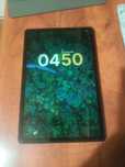 Redmi Pad SE 11 Gray