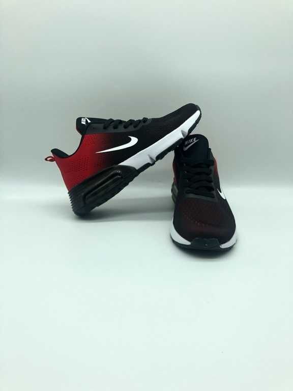 Nike AirMax Nowe sportowe meskie buty 41,42,43,44,45,46