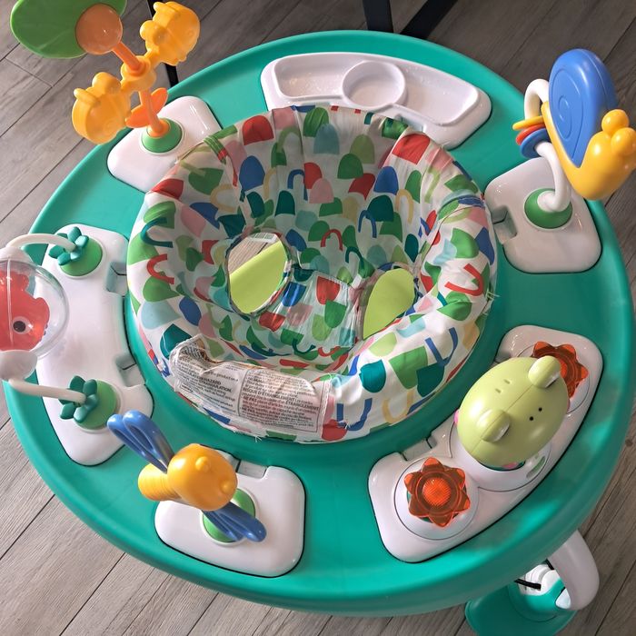 Продам пригунці дитячі