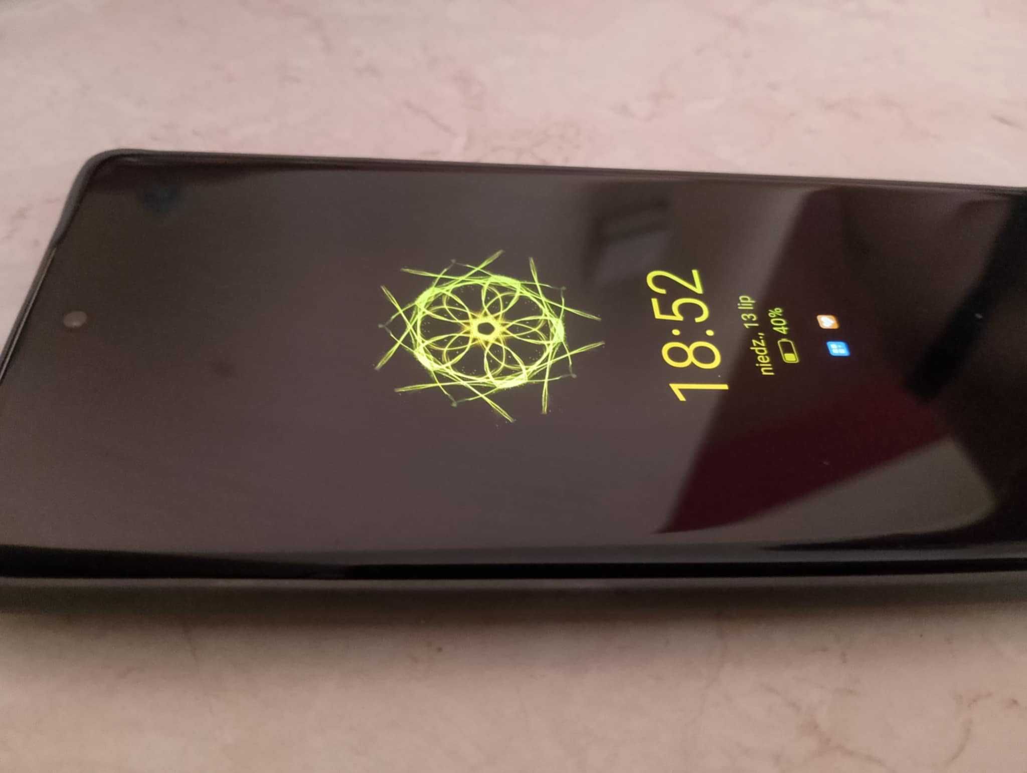 Sprzedam Realmi 14 pro