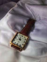 Годинник наручний "Спутник" /наручные часы