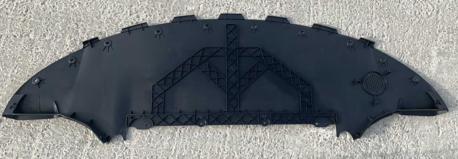 захист защита Tesla 3/Y/S/X