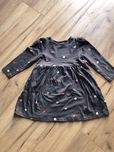 Sukienka H&M 98/104
