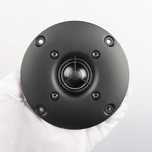 NOWY głośnik SB Acoustics SB26ADC-C000-4 wysokotonowy High-End FV 23%