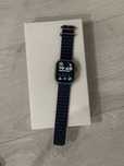 Apple Watch Ultra 2 como Novo