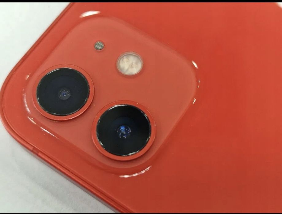 Iphone 12 sprzedasz-Przepłata-