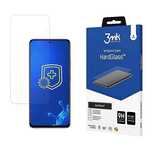 Szkło 9h 3mk HardGlass™ na Xiaomi Redmi Note 11s / 11/4g