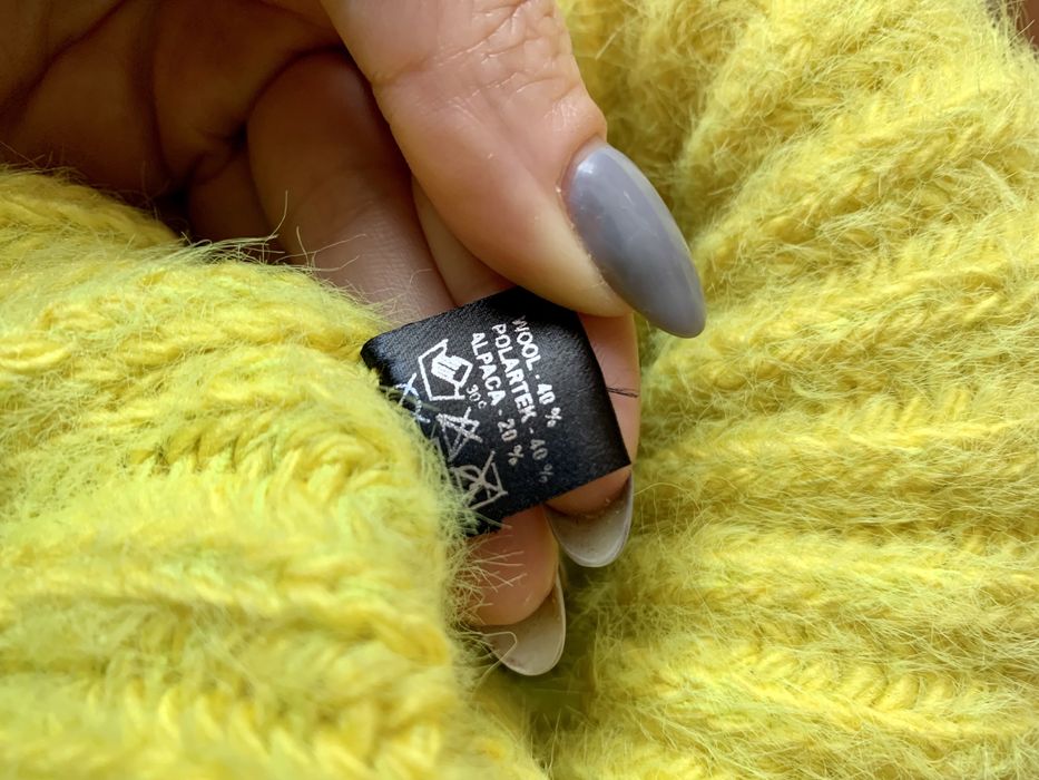 Пуховик зимовий підлітку