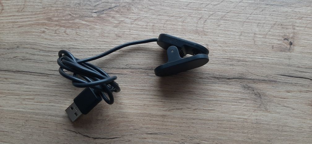 Kabel klips do smartwatcha Garett Multi4